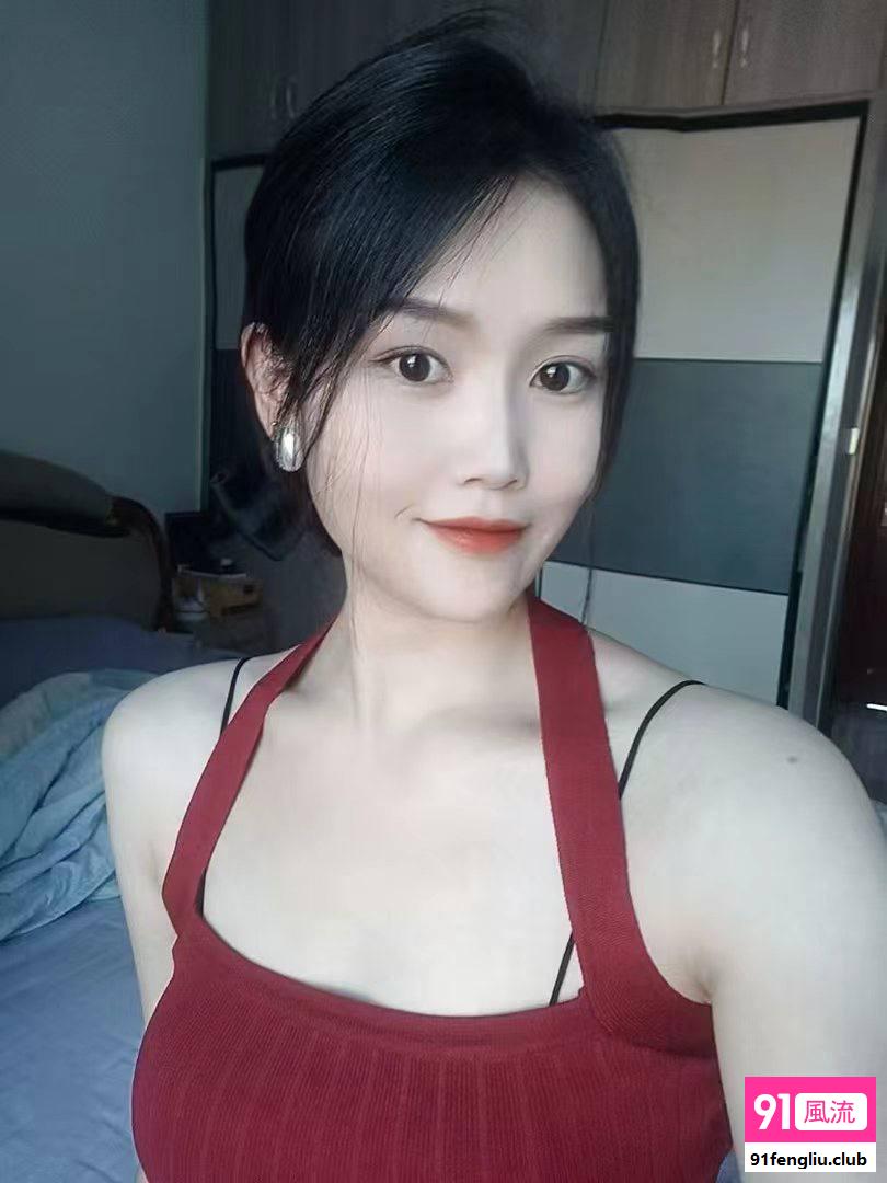 丽水可上门小姐姐
